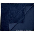 /msite/products/detail/productid/63180197/id/1519206.html